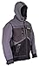 StormR Men's STRYKR Jacket, Smoke, X-Large