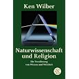 Wilber