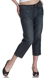 Seven7 Jeans