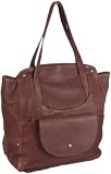 Strenesse Blue 670021 69512, Sac &agrave; main femme