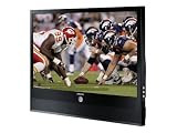Samsung HL-S7178W - 71 rear projection TV ( DLP ) - widescreen - 1080p (FullHD) - HDTV