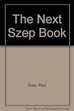 The next Szep book