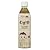 ベビーのじかん むぎ茶 500ml×24本