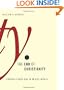 The End of Christianity: Finding a Good God in an Evil World