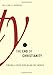 Books : The End of Christianity: Finding a Good God in an Evil World