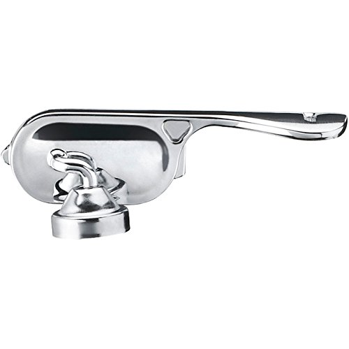 Cuisinart Deluxe Stainless Steel Can Opener (SCO60FR)(Certified