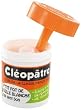 Cl�opatre - Colle Blanche Pot Colle 23G