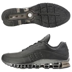 Buy Adidas A3 Ultra Mens Running Shoes