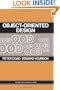 Object-Oriented Design