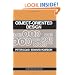 Object Oriented Design (Yourdon Press Computing Series)