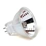 10Watt Alpine Replacement Lamp