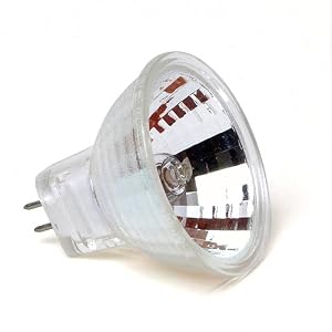 10Watt Alpine Replacement Lamp by 