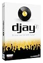 Djay 3 (Mac)