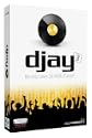 Djay 3