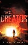 The Creator