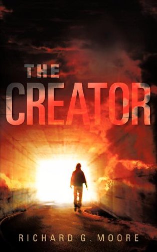 Creators