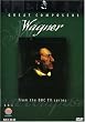 Great Composers - Wagner