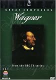 Great Composers - Wagner