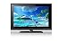 Powereye 20TL LED TV (Black) RS.5499.00