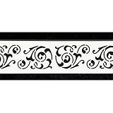 18-10�X�e�����X�� �t���[�Y�E�A�E�f���[�� L No.21