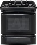 Review Electrolux  / Electrolux EW30DS65GB 30