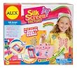 ALEX TOY SILKSCREEN FACTORY