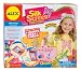 ALEX TOY SILKSCREEN FACTORY