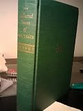 Collected poems of W.B. Yeats