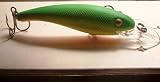 Cordell Walley Diver Bass Fishing Crankbait 41ECsR8g%2BYL. SL160 Cordell Walley Diver Bass Fishing Crankbait