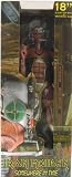 Iron Maiden: Somewhere in Time 18-inch Action FigureIMAGE