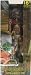 Iron Maiden: Somewhere in Time 18-inch Action Figure_s-1