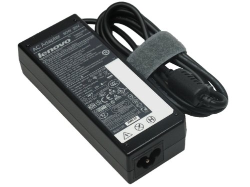 Power Supply AC Adapter 90W original for Lenovo ThinkPad Edge E220s (5038-2NU)
