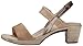 Naot Women's Polite Wedge Sandal