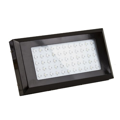 Lighting Techniks Aqua 120 - Aquarium LED Light 120w Watts Lighting Techniks Aqua 120 - Aquarium LED Light 120w Watts
