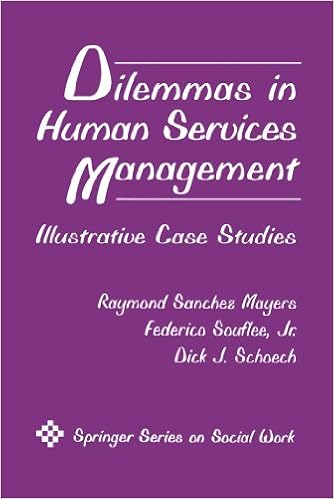 Thesis chapter 1 - SlideShare