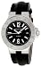 Bvlgari Diagono Mens Watch 101621