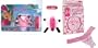 Bedside Bling Lingerie Vibrating Play-Time Vibe-Panties and Venus Butterfly Hibiscus Vibrator Sex Toy Collection