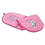 Jeli Deli Pretty Pooch Paw Cleaning Mitt