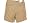 British Khaki