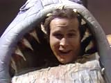Saturday Night Live (SNL) October 30, 1976 - Buck Henry / The Band