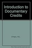 Introduction to documentary credits