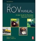 Regenerative engineering