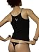 bruno banani Reflex - Trägershirt