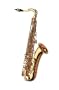 Yanagisawa T-901 Professional Tenor Saxophone (Lacquer)