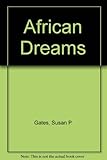 African dreams