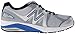 New Balance Men's M1540V2 Running Shoe