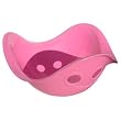 ACTIVE PEOPLE Bilibo Pink
