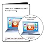 Microsoft PowerPoint 2007 Essential Training
