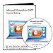  : Microsoft PowerPoint 2007 Essential Training