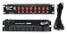 American DJ Sc8 System 8Ch On/ Off and Flash Control System